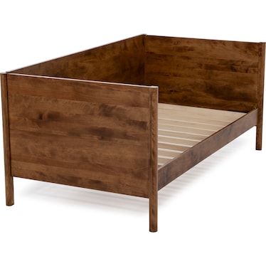 Witmer Stratford Twin Daybed