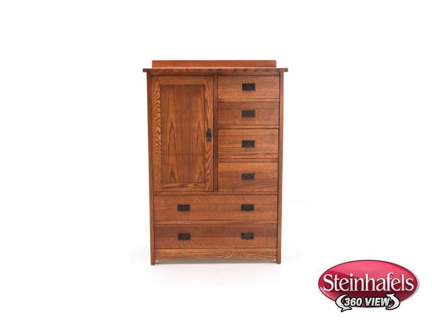 witmer furniture brown door  image   
