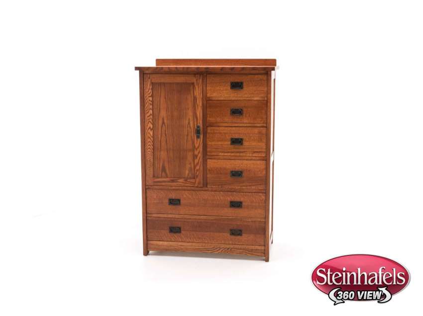witmer furniture brown door  image   