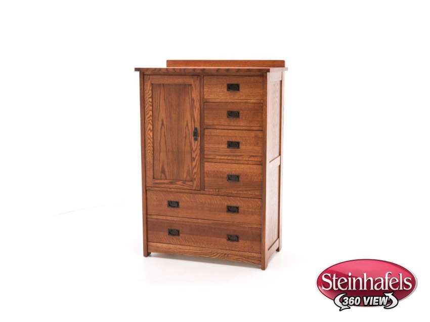 witmer furniture brown door  image   