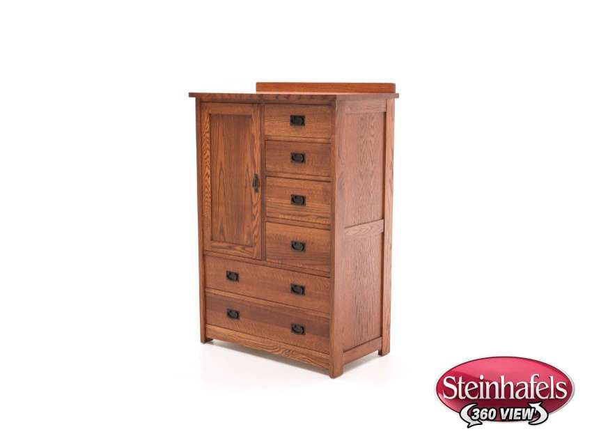witmer furniture brown door  image   