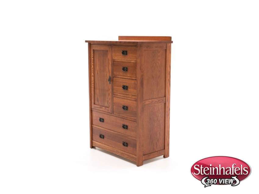 witmer furniture brown door  image   