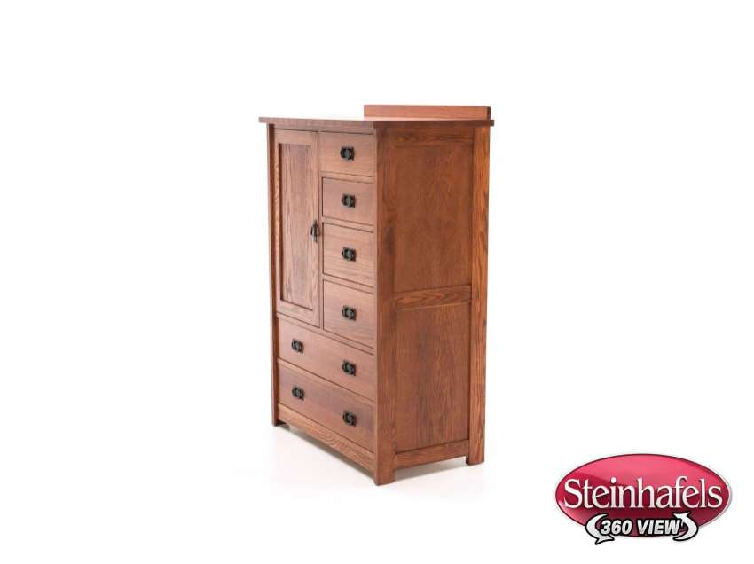 witmer furniture brown door  image   