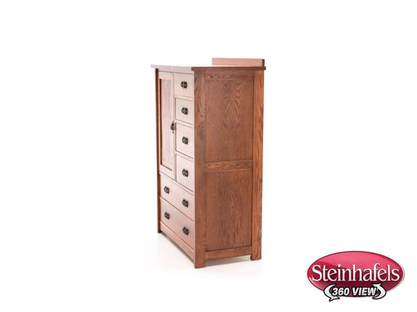 witmer furniture brown door  image   
