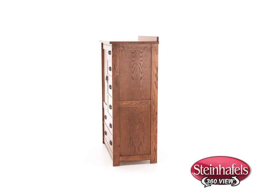 witmer furniture brown door  image   