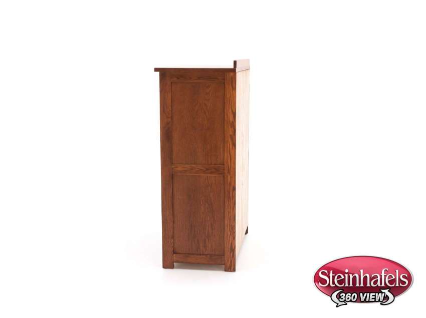 witmer furniture brown door  image   