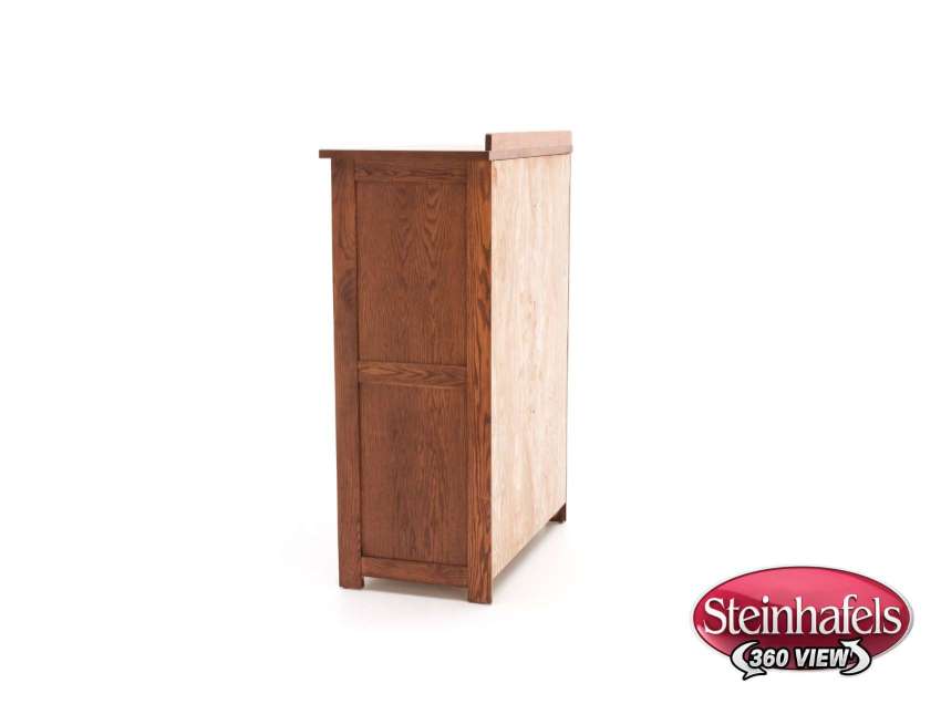 witmer furniture brown door  image   