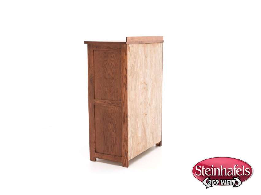 witmer furniture brown door  image   
