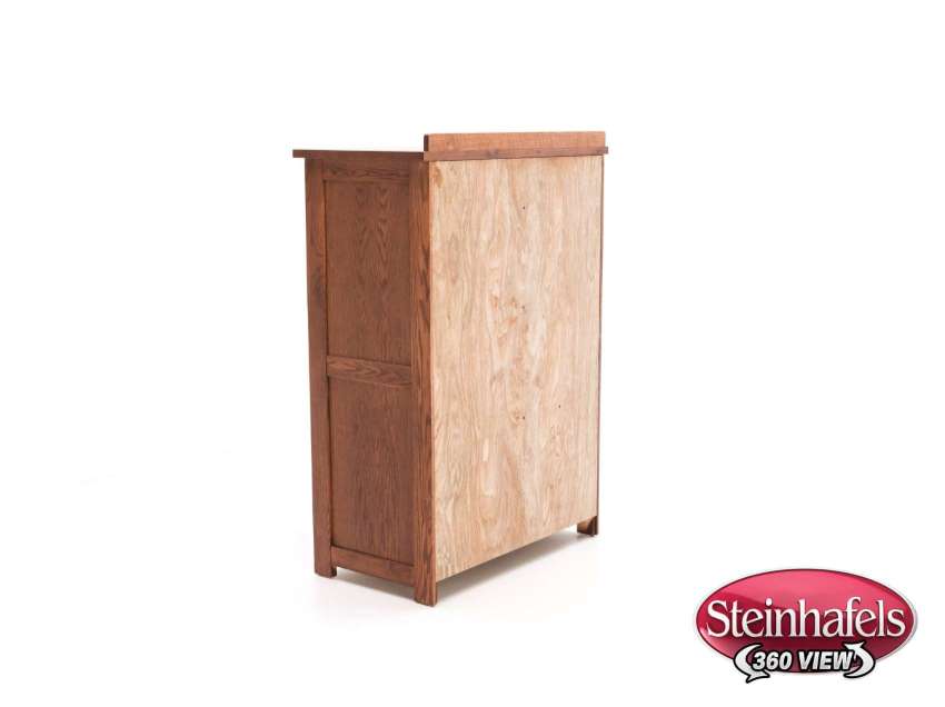 witmer furniture brown door  image   