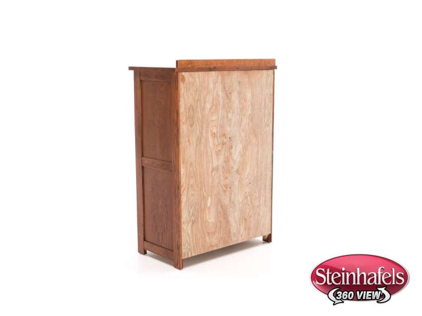 witmer furniture brown door  image   