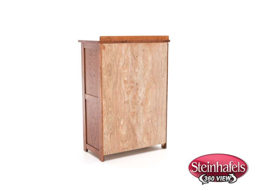 witmer furniture brown door  image   