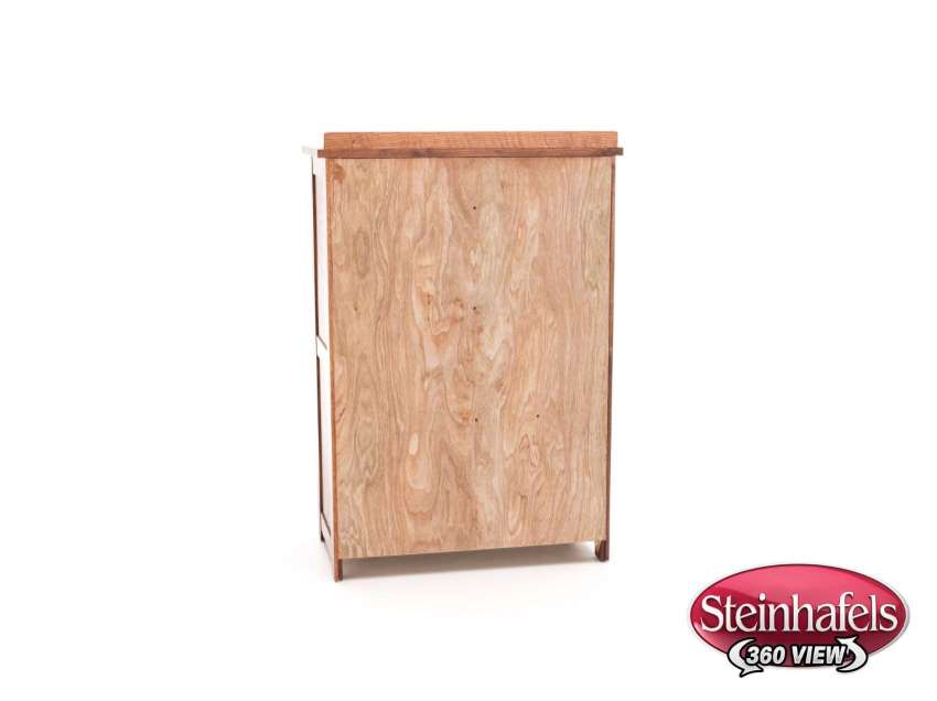 witmer furniture brown door  image   