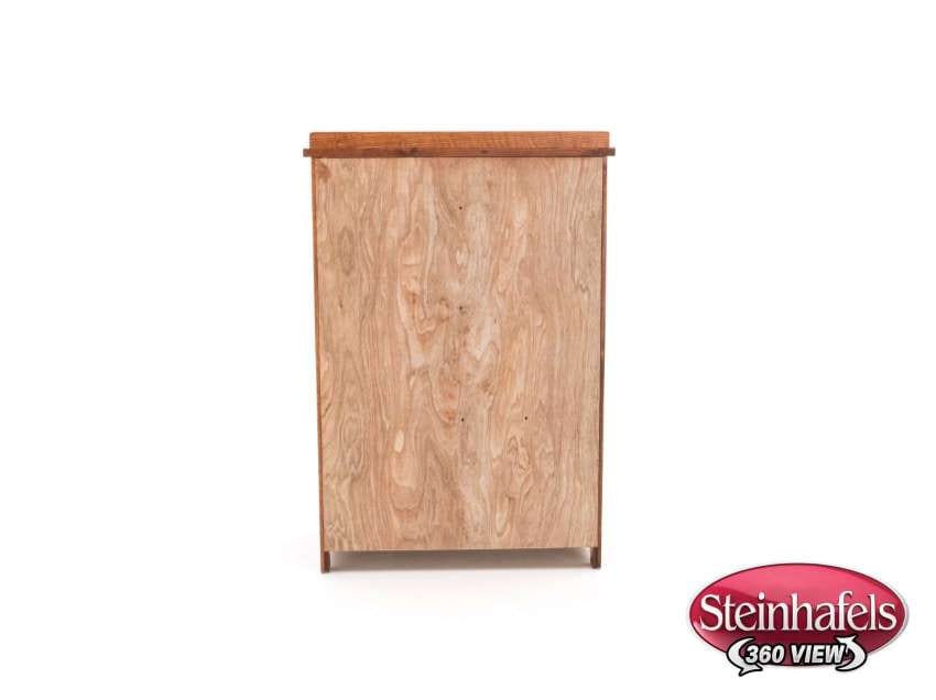 witmer furniture brown door  image   