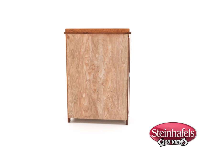 witmer furniture brown door  image   