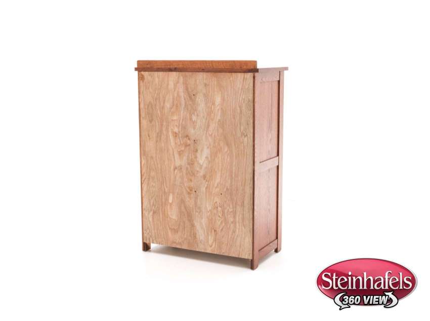 witmer furniture brown door  image   