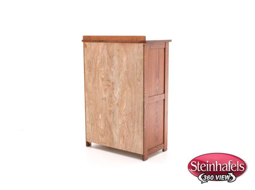 witmer furniture brown door  image   