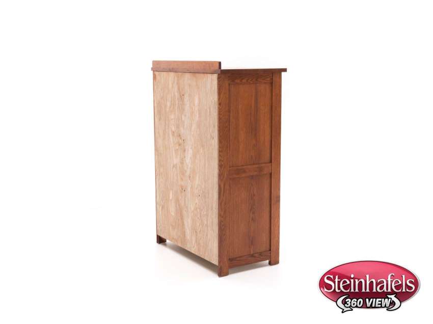 witmer furniture brown door  image   
