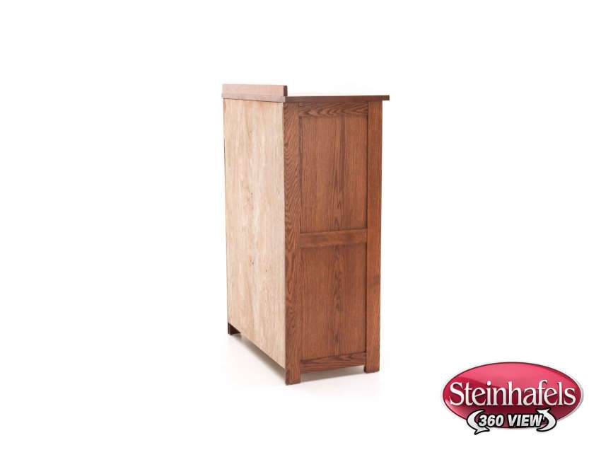 witmer furniture brown door  image   