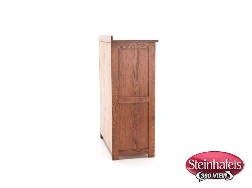 witmer furniture brown door  image   