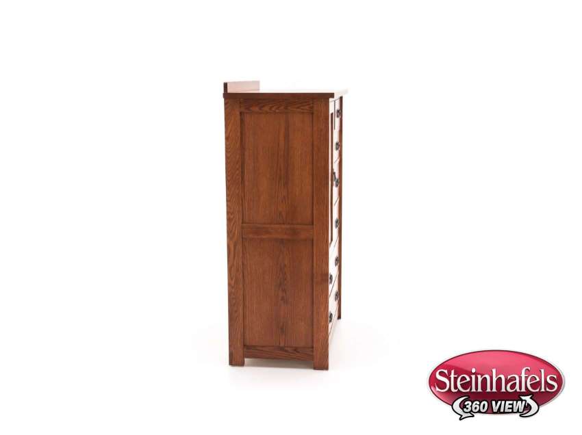 witmer furniture brown door  image   