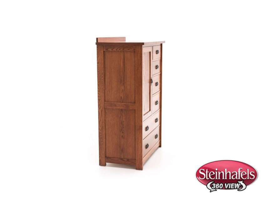 witmer furniture brown door  image   