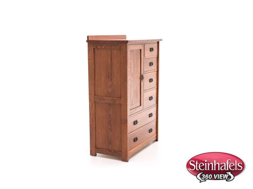 witmer furniture brown door  image   