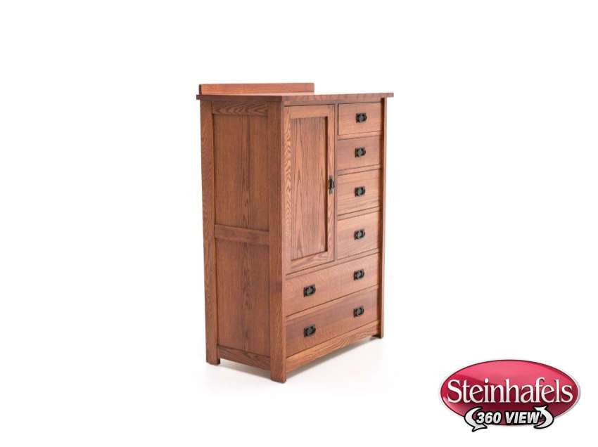 witmer furniture brown door  image   