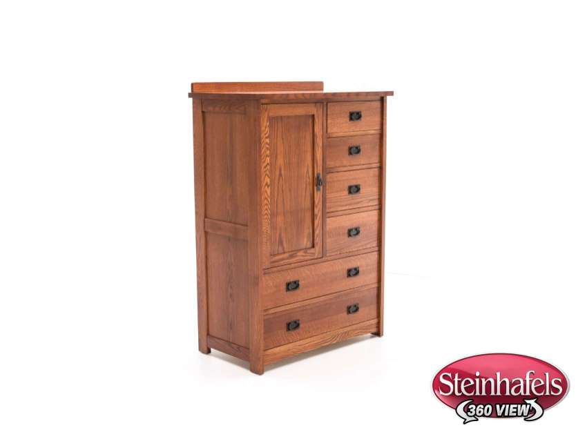 witmer furniture brown door  image   