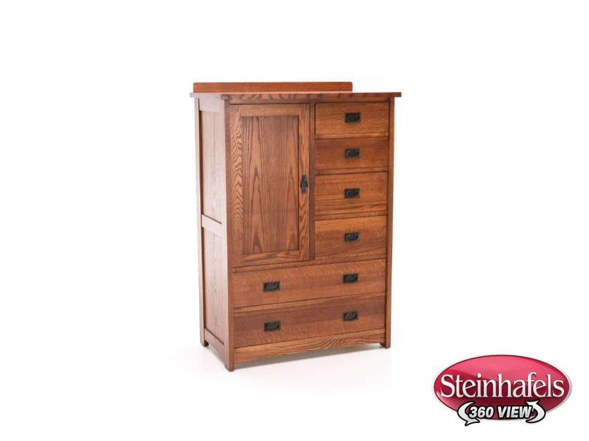 witmer furniture brown door  image   
