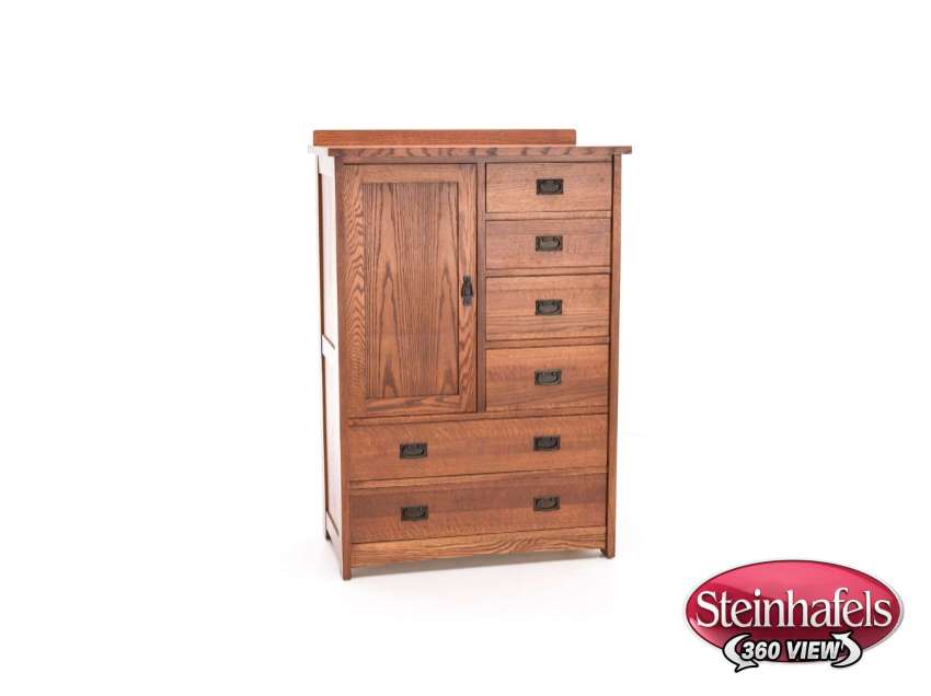 witmer furniture brown door  image   