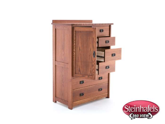 witmer furniture brown door  image   