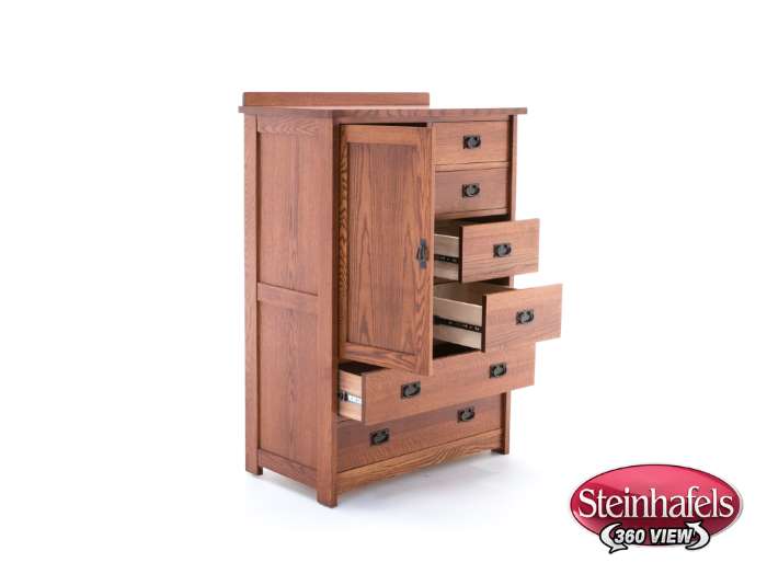 witmer furniture brown door  image   