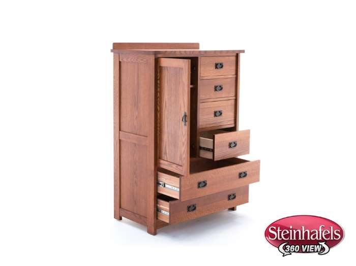 witmer furniture brown door  image   