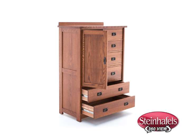 witmer furniture brown door  image   