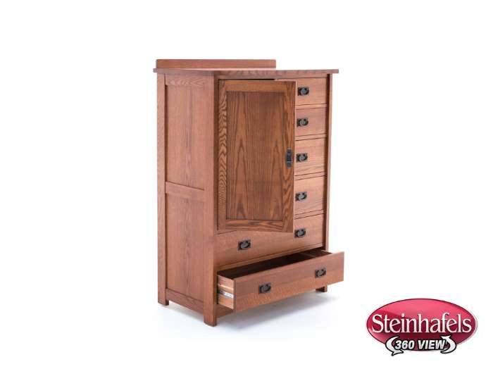 witmer furniture brown door  image   