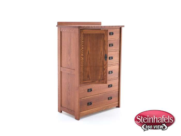 witmer furniture brown door  image   