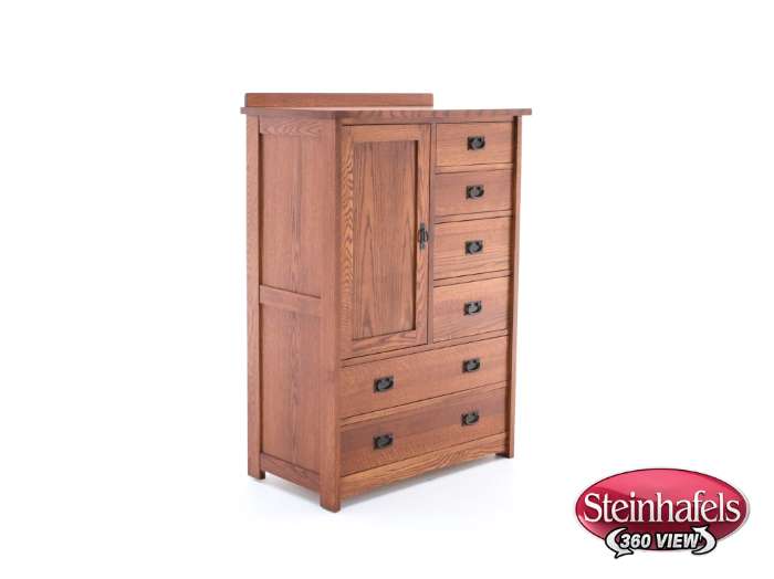 witmer furniture brown door  image   