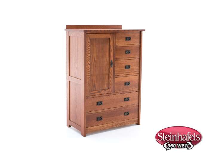 witmer furniture brown door  image   