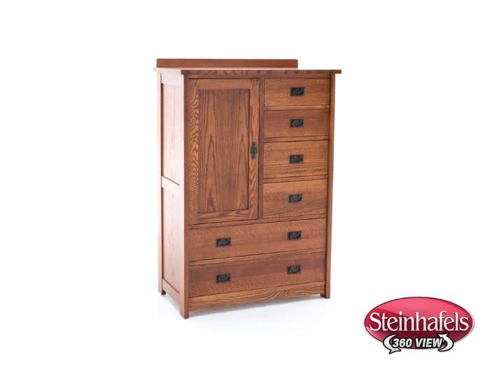 witmer furniture brown door  image   