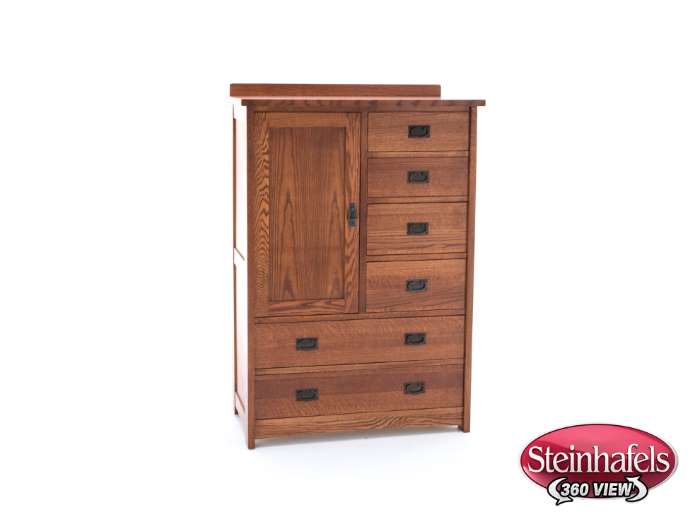witmer furniture brown door  image   