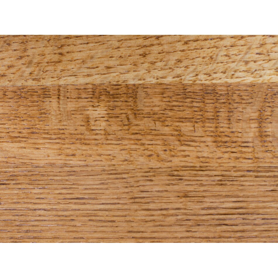 witmer furniture brown door   