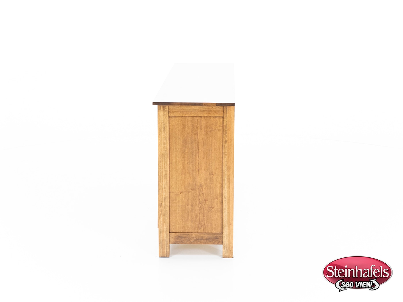 witmer furniture brown double  image   