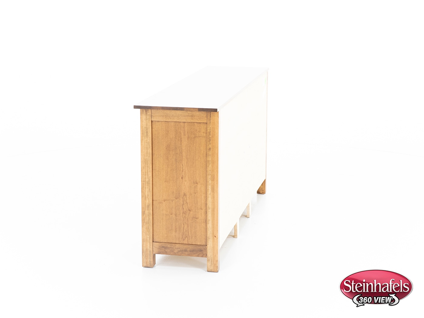 witmer furniture brown double  image   