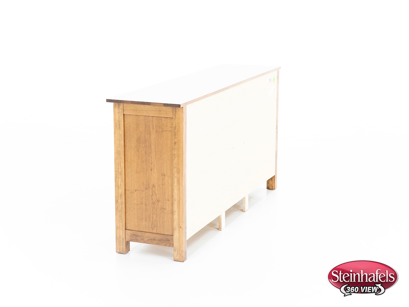 witmer furniture brown double  image   
