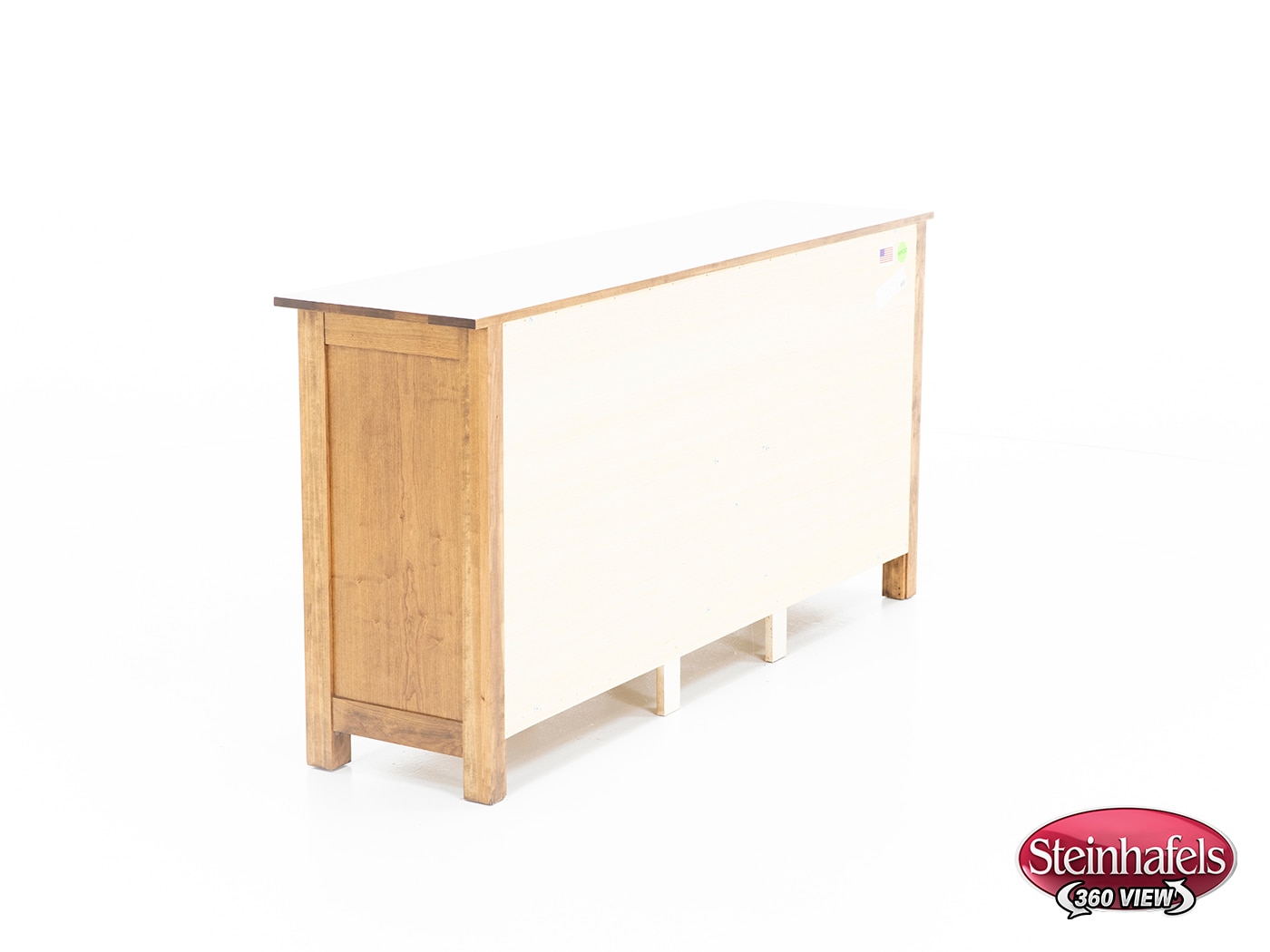 witmer furniture brown double  image   