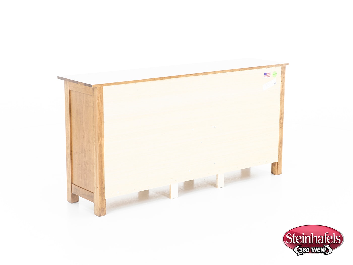 witmer furniture brown double  image   