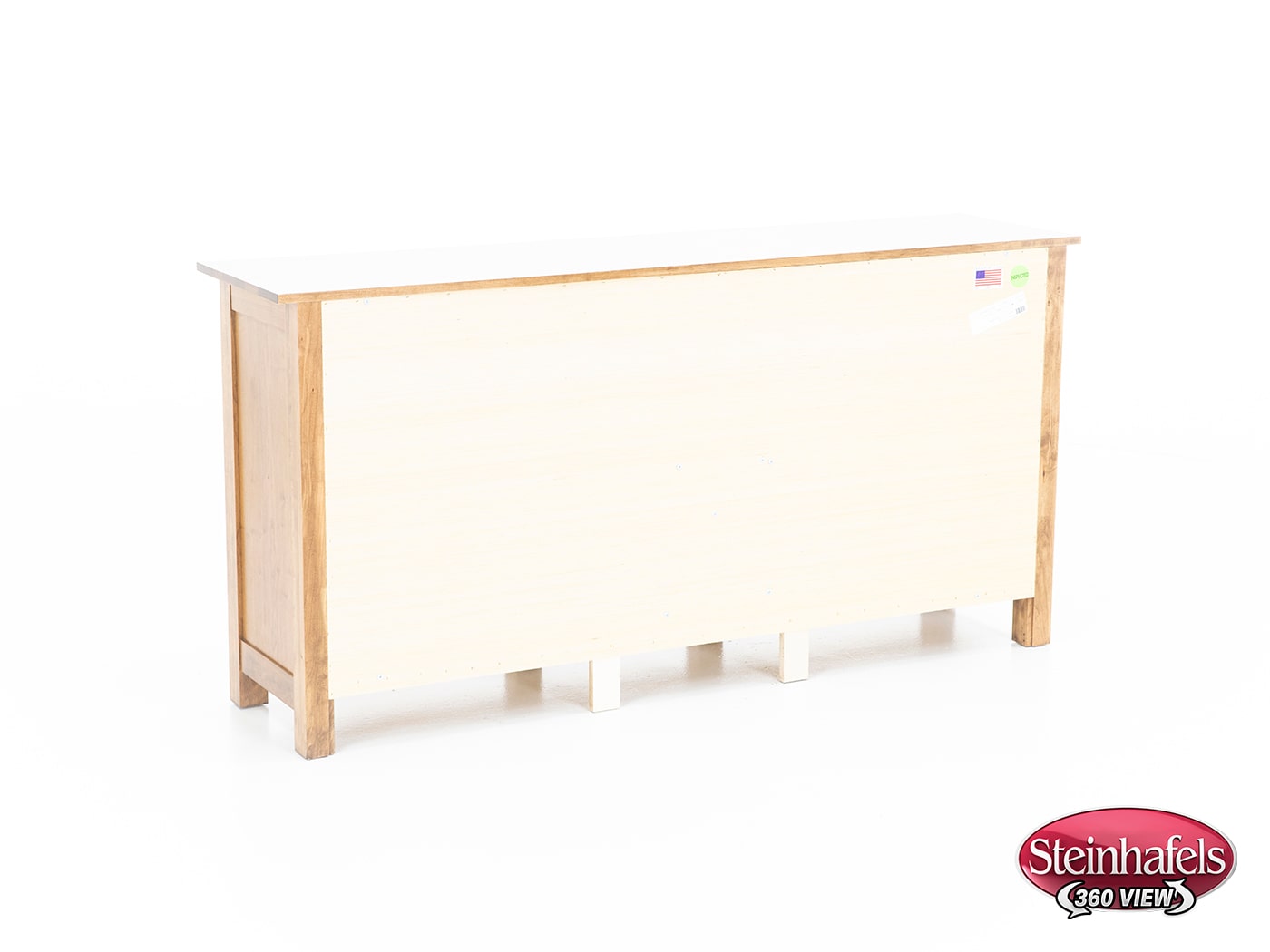 witmer furniture brown double  image   
