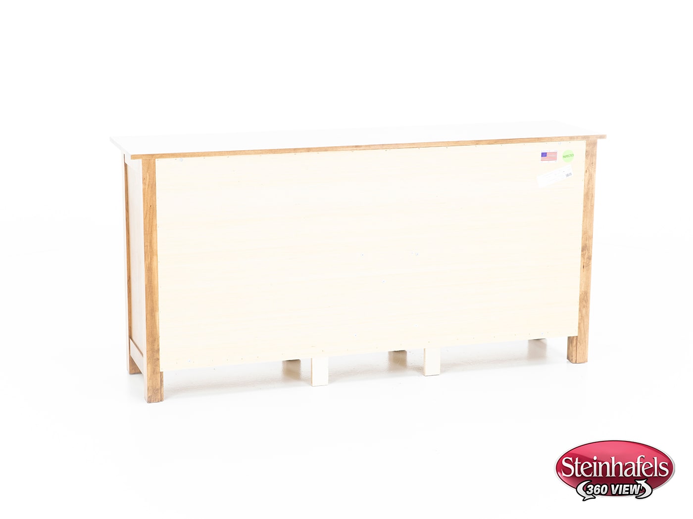witmer furniture brown double  image   
