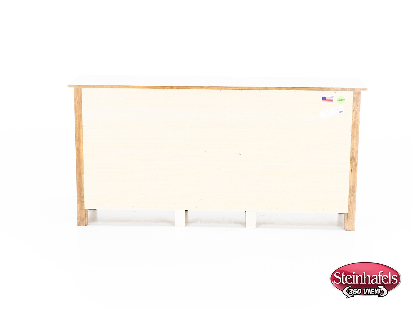 witmer furniture brown double  image   