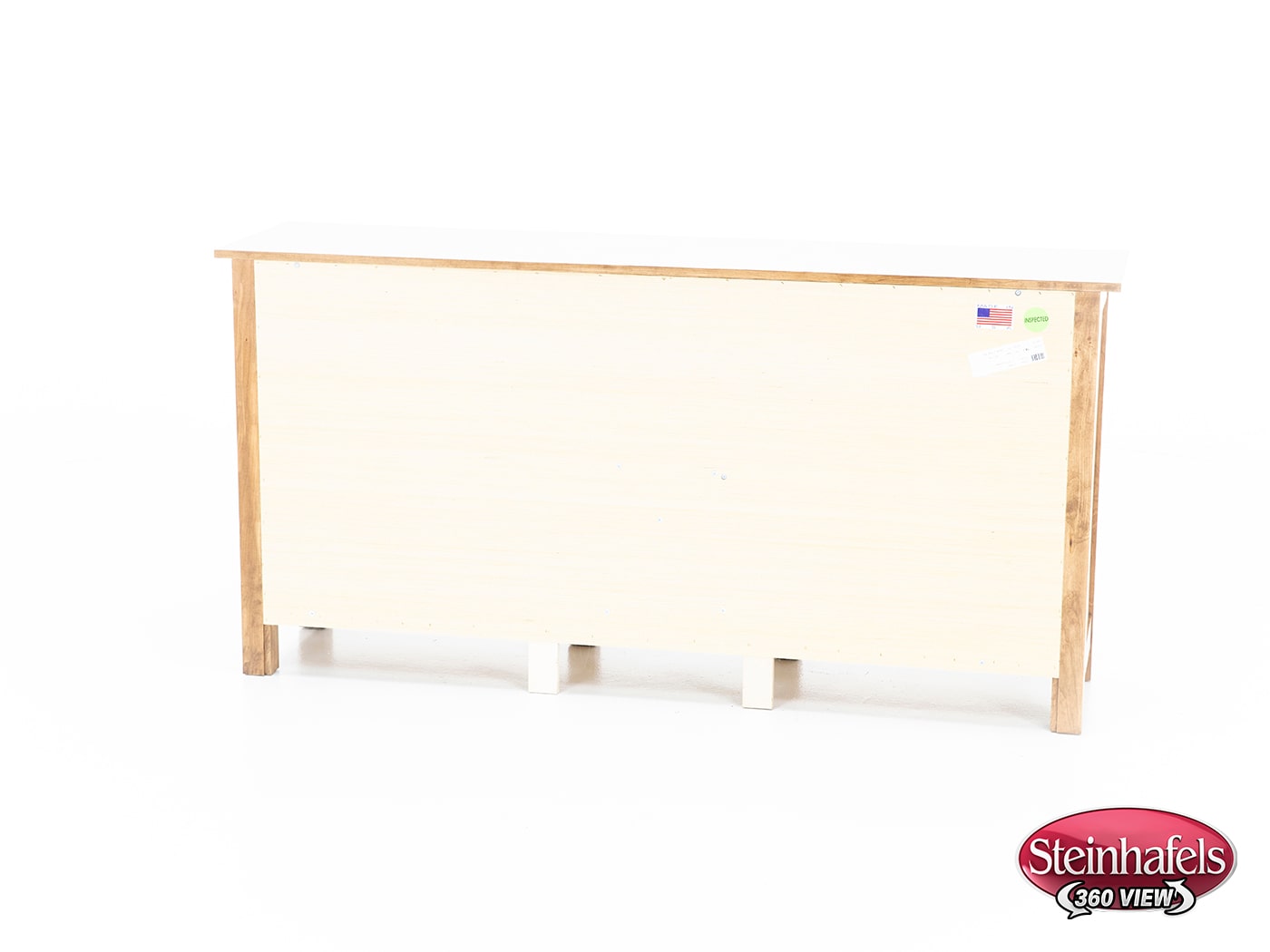 witmer furniture brown double  image   